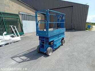 jlg-2030es-1489914-49169613