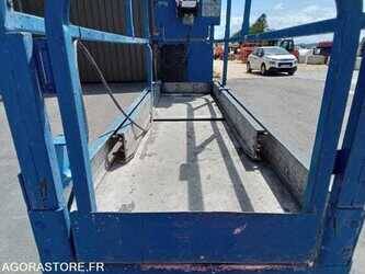 jlg-2030es-1489914-49169614