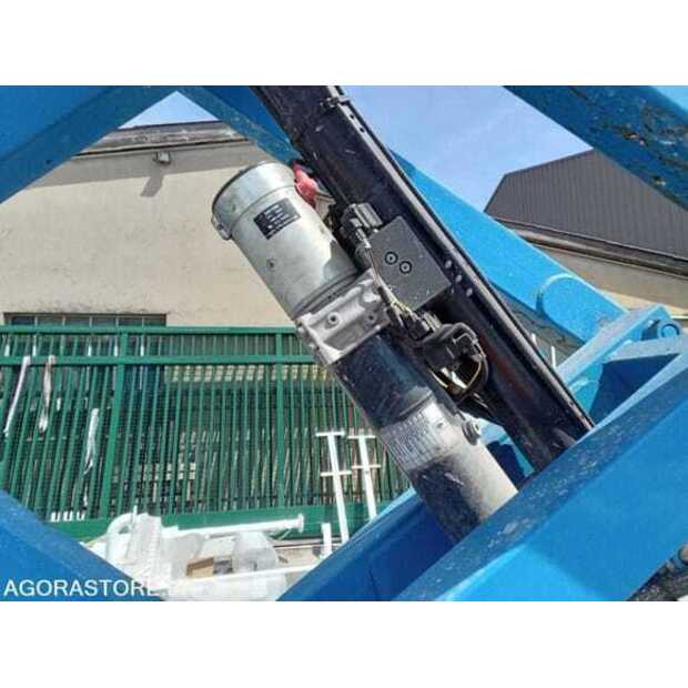 جيه ال جي 2030ES-49169615