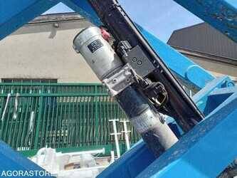 jlg-2030es-1489914-49169615