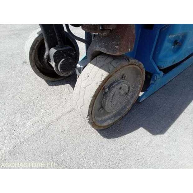 جيه ال جي 2030ES-49169618