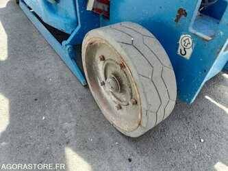 jlg-2030es-1489914-49169619