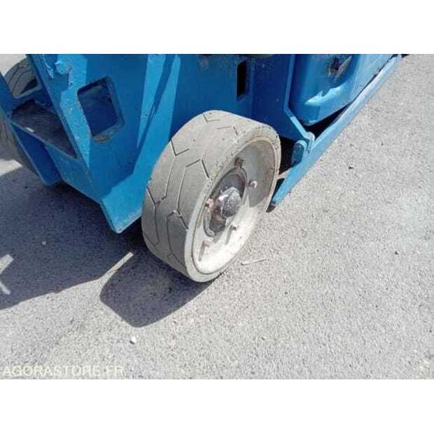 جيه ال جي 2030ES-49169621