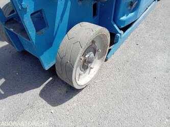 jlg-2030es-1489914-49169621