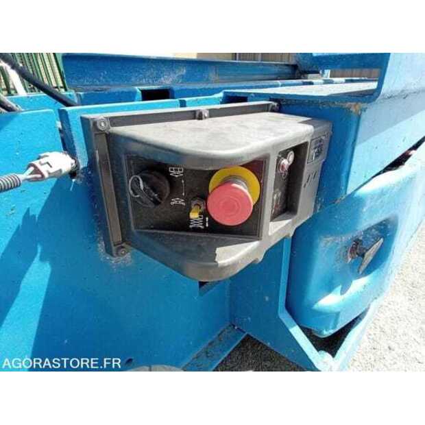 جيه ال جي 2030ES-49169622
