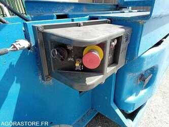 jlg-2030es-1489914-49169622