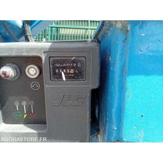 جيه ال جي 2030ES-49169623
