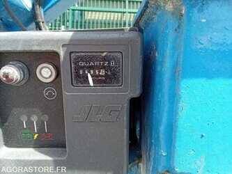 jlg-2030es-1489914-49169623