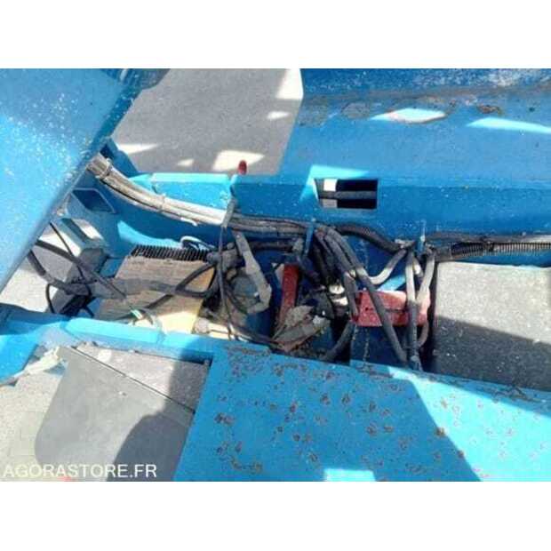 جيه ال جي 2030ES-49169624