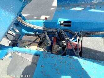 jlg-2030es-1489914-49169624