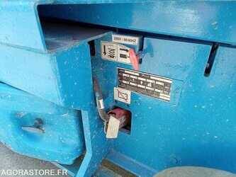 jlg-2030es-1489914-49169625