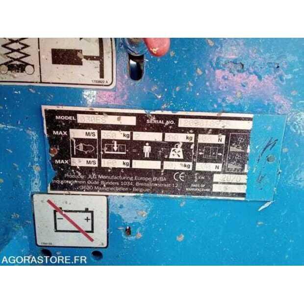 جيه ال جي 2030ES-49169626