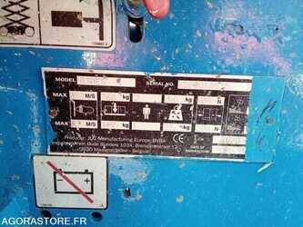 jlg-2030es-1489914-49169626