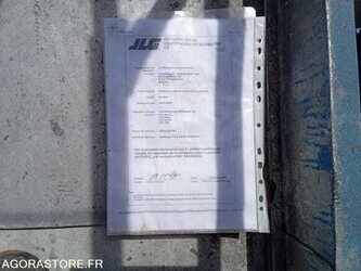 jlg-2030es-1489914-49169627