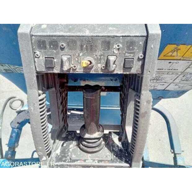 جيه ال جي 2030ES-49169628