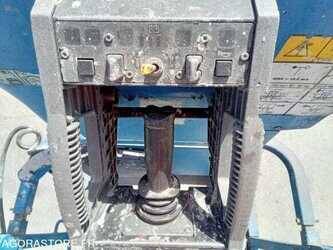 jlg-2030es-1489914-49169628