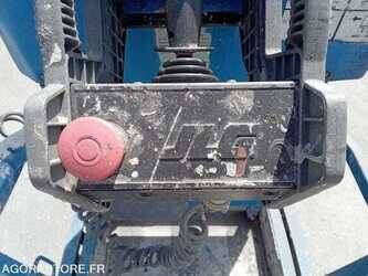 jlg-2030es-1489914-49169629
