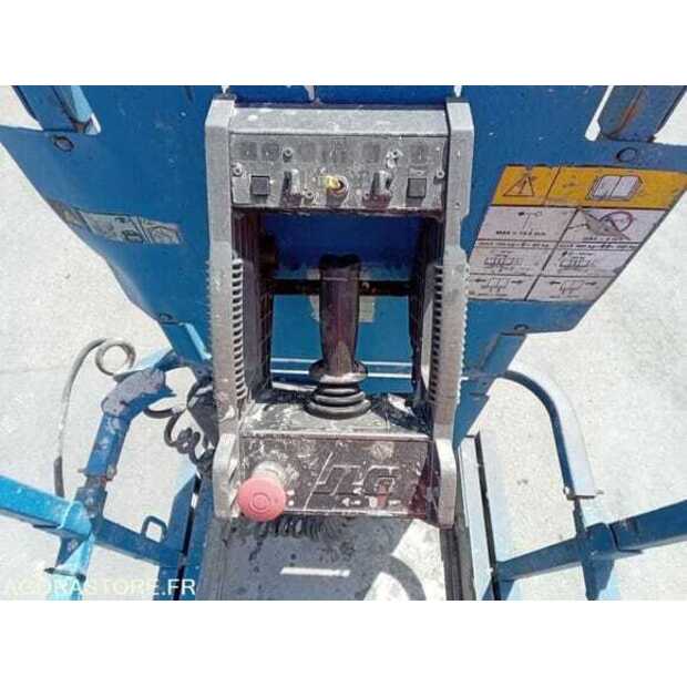 جيه ال جي 2030ES-49169630
