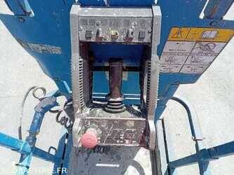 jlg-2030es-1489914-49169630