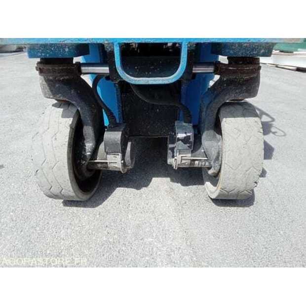 جيه ال جي 2030ES-49169631