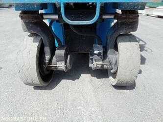 jlg-2030es-1489914-49169631