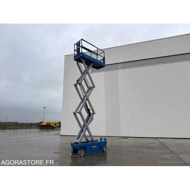 Genie GS2032-49169675