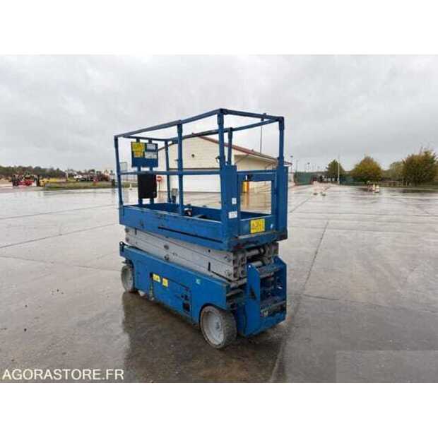 Genie GS2032-49169676