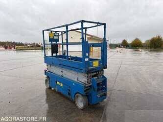 genie-gs2032-1489915-49169676