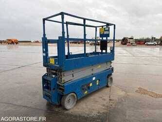 genie-gs2032-1489915-49169677