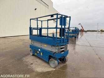 genie-gs2032-1489915-49169678