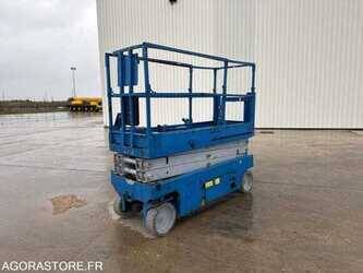 genie-gs2032-1489915-49169679