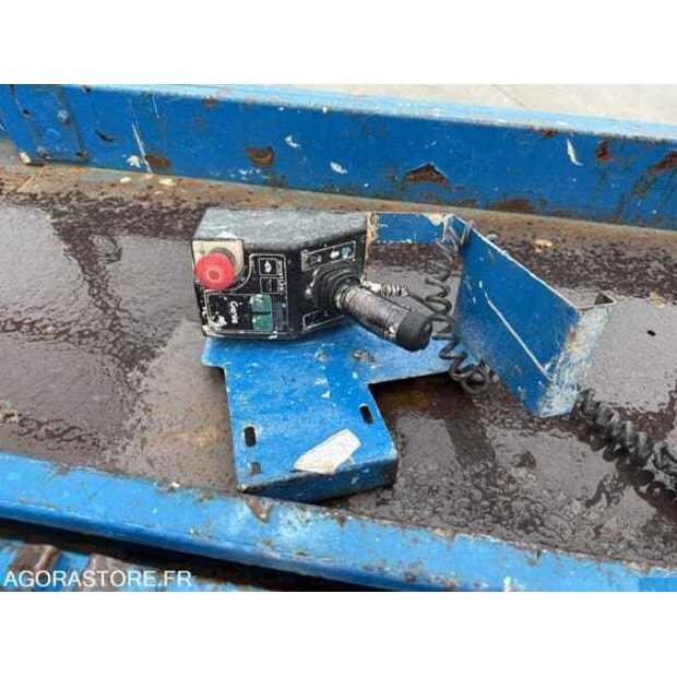 Genie GS2032-49169680