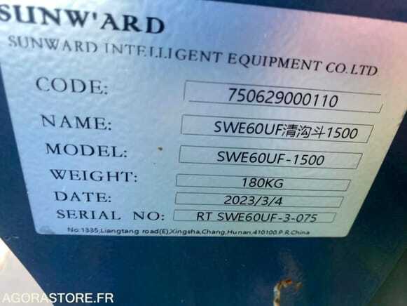 Item img