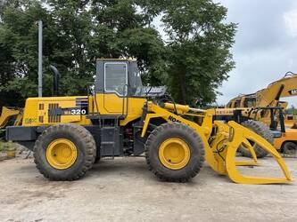 2018-komatsu-wa320-1489984-49173346