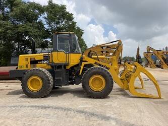 2018-komatsu-wa320-1489984-49173352