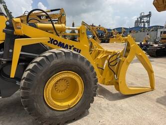 2018-komatsu-wa320-1489984-49173353