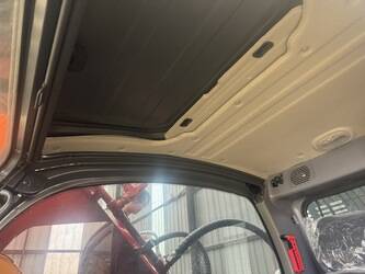 2023-doosan-dx225-lca-49173354