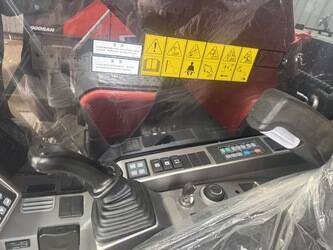 2023-doosan-dx225-lca-49173355