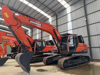 2023-doosan-dx225-lca-49173356