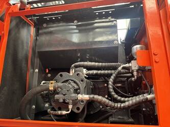 2023-doosan-dx225-lca-49173358