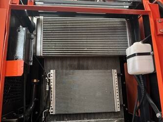 2023-doosan-dx225-lca-49173360
