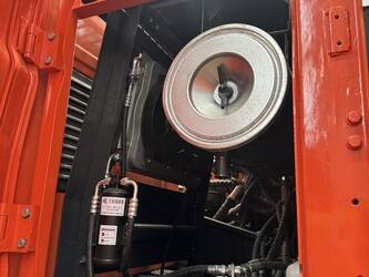 2023-doosan-dx225-lca-49173361