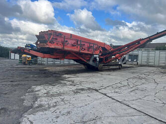 2014-sandvik-qa-440-49173470