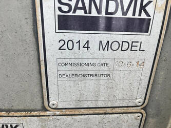 2014-sandvik-qa-440-49173471
