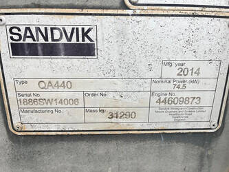 2014-sandvik-qa-440-49173472