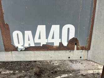 2014-sandvik-qa-440-49173473