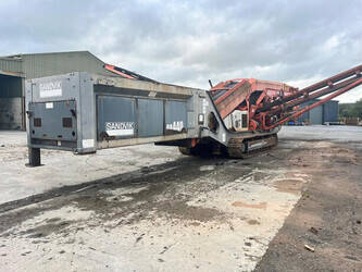 2014-sandvik-qa-440-49173474