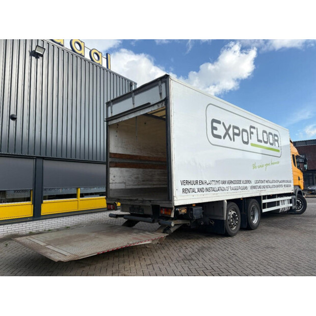 2006 Scania OTHERS-49173516