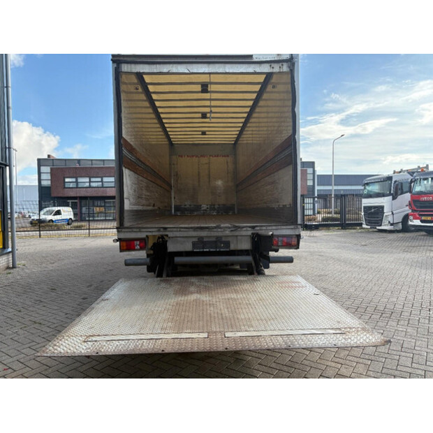 2006 Scania OTHERS-49173517