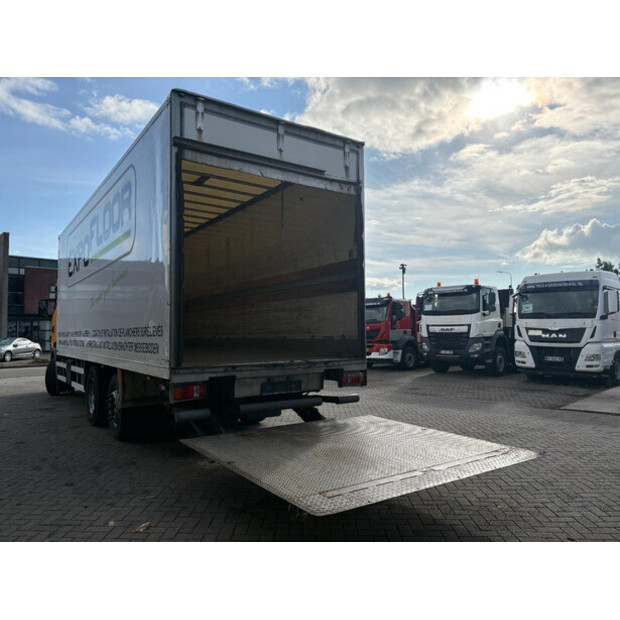 2006 Scania OTHERS-49173518